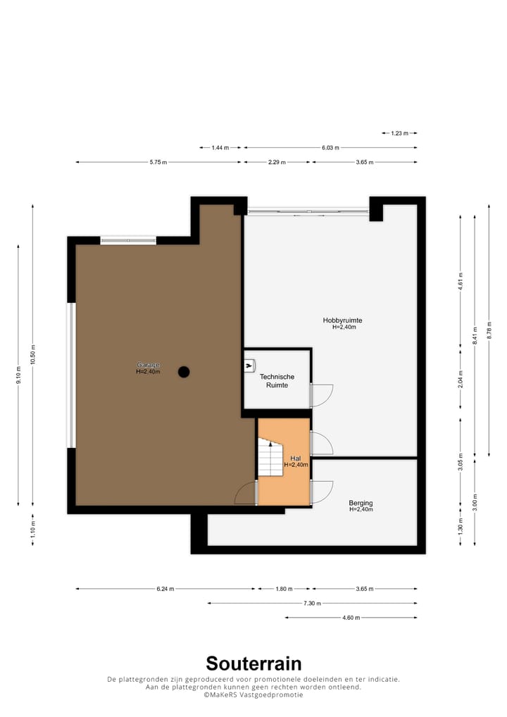 Foto 37 van d'Artagnanlaan 23