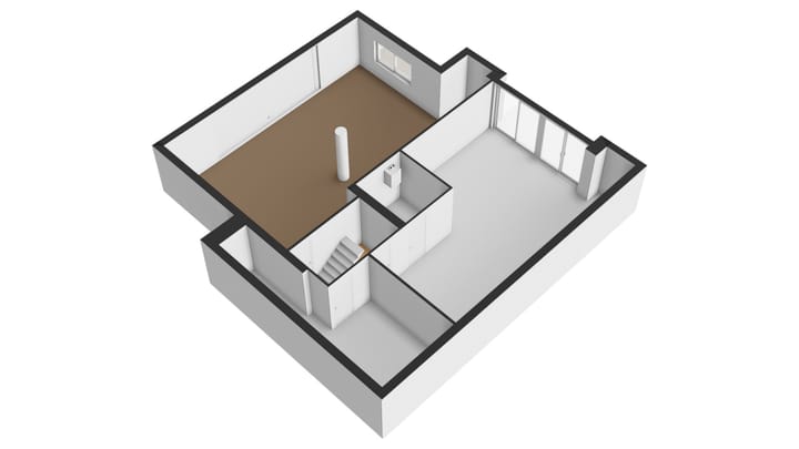 Foto 38 van d'Artagnanlaan 23