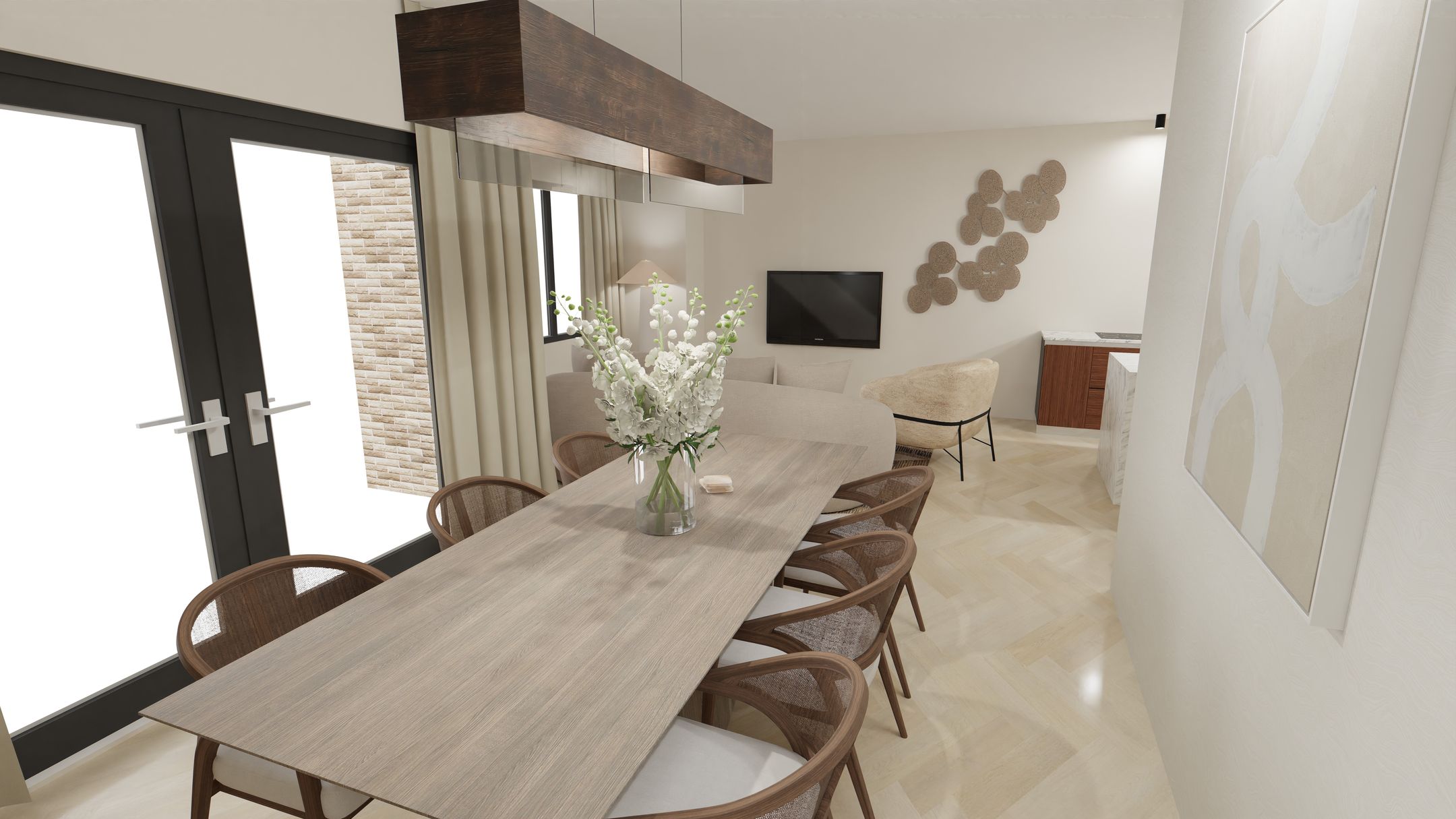 Foto 3 van Burgemeester van Erpstraat 16-E