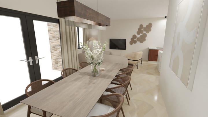 Foto 3 van Burgemeester van Erpstraat 16-E