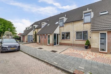Jaap Kosterstraat thumbnail