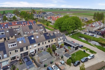 Jaap Kosterstraat 37 secondary image