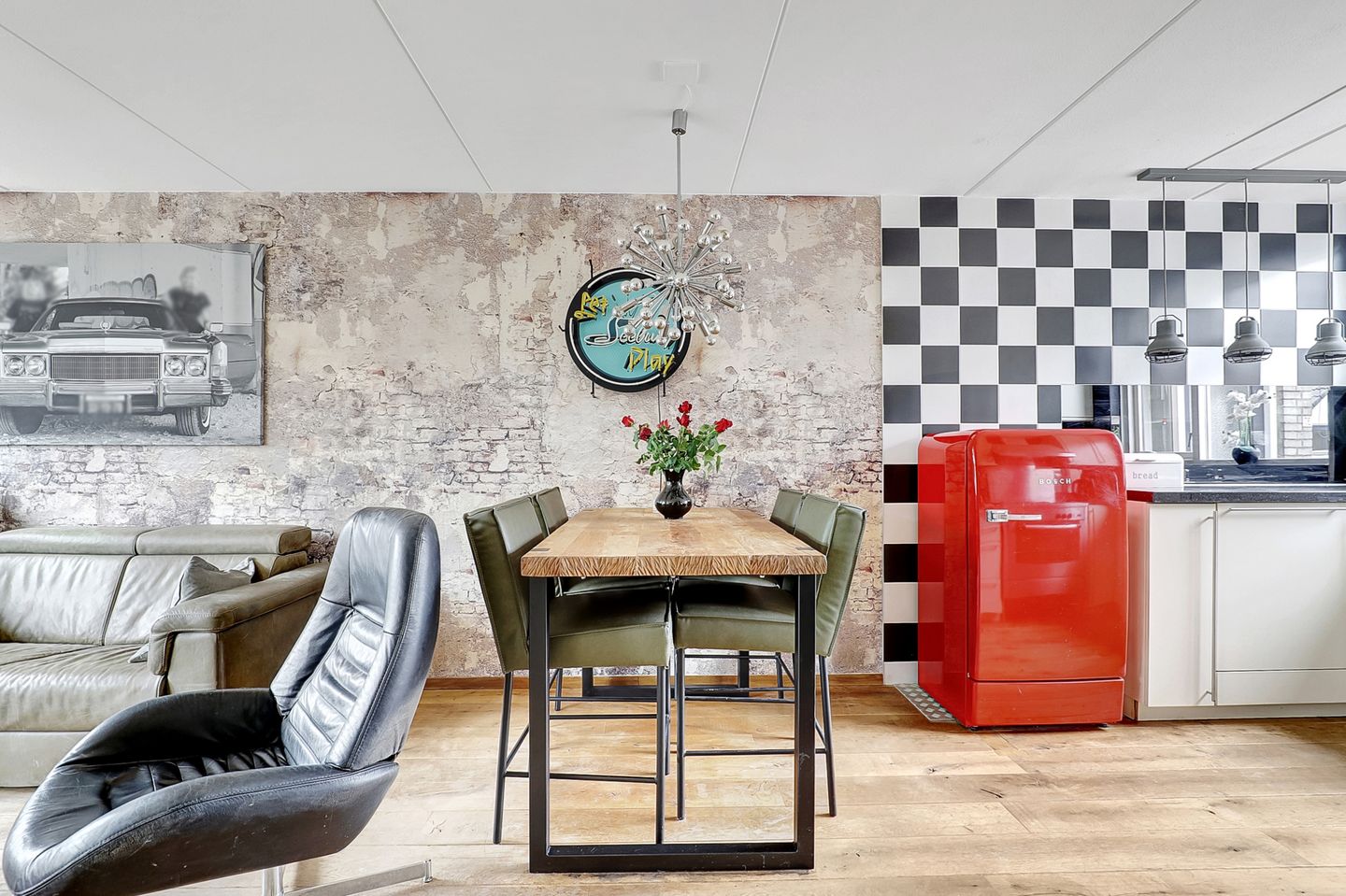 Foto 14 van Jaap Kosterstraat 37