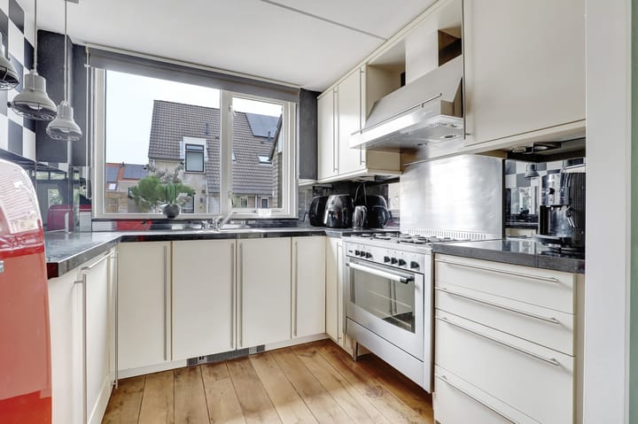 Foto 17 van Jaap Kosterstraat 37