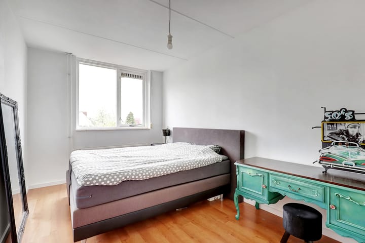 Foto 19 van Jaap Kosterstraat 37