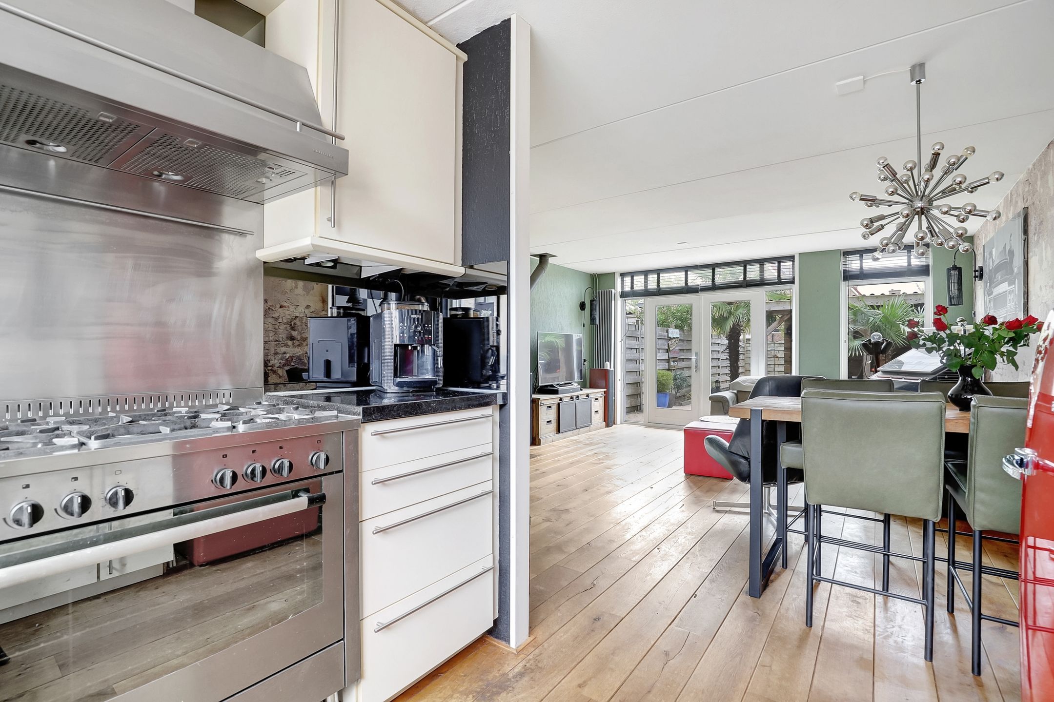 Foto 18 van Jaap Kosterstraat 37