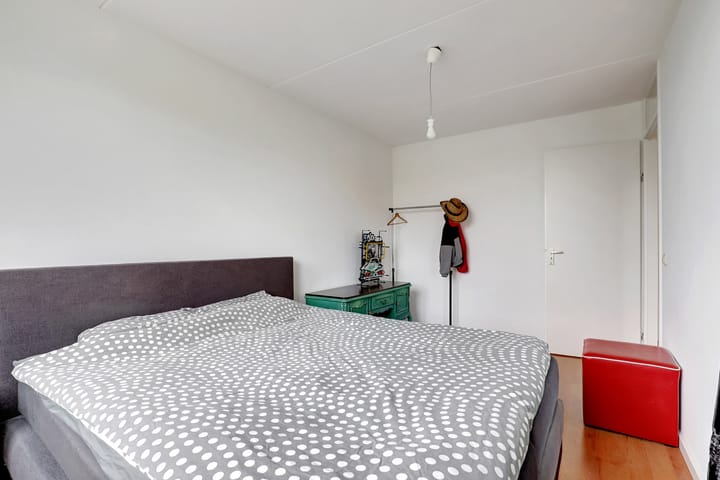 Foto 20 van Jaap Kosterstraat 37