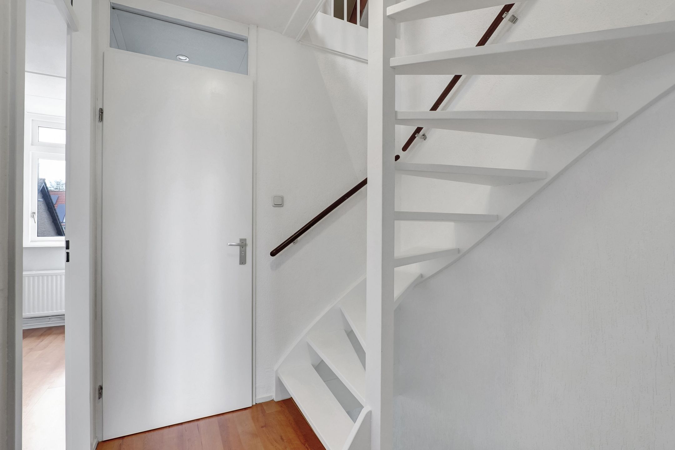 Foto 21 van Jaap Kosterstraat 37