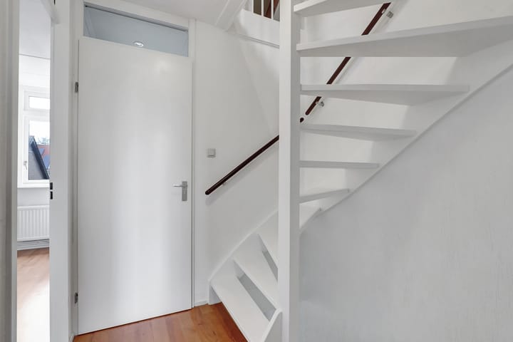 Foto 21 van Jaap Kosterstraat 37