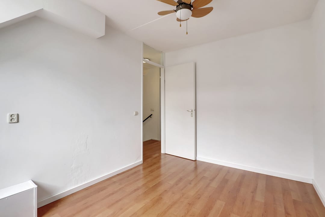 Foto 22 van Jaap Kosterstraat 37