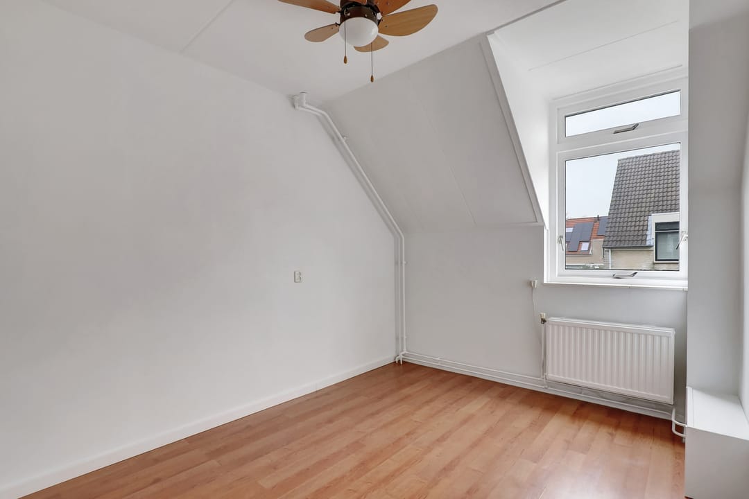 Foto 23 van Jaap Kosterstraat 37