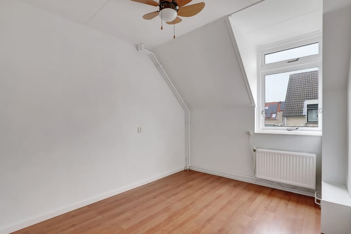 Foto 23 van Jaap Kosterstraat 37