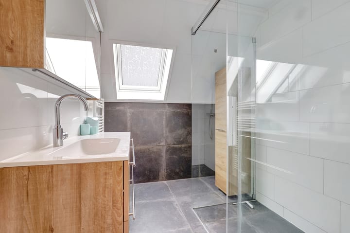 Foto 24 van Jaap Kosterstraat 37