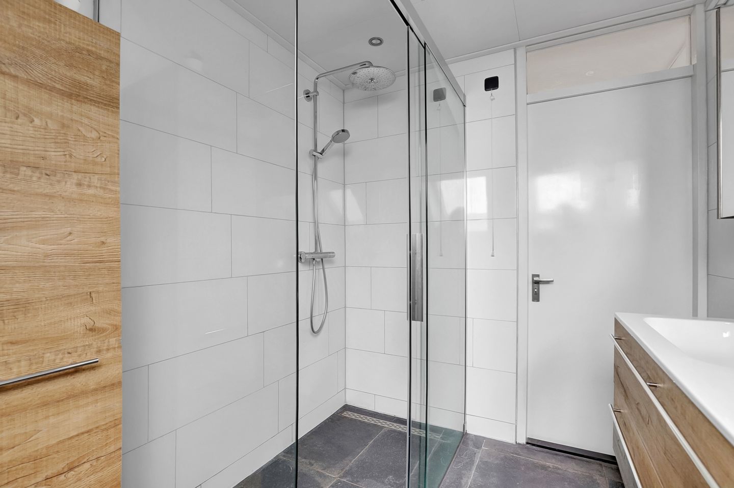 Foto 25 van Jaap Kosterstraat 37