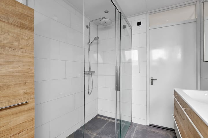 Foto 25 van Jaap Kosterstraat 37