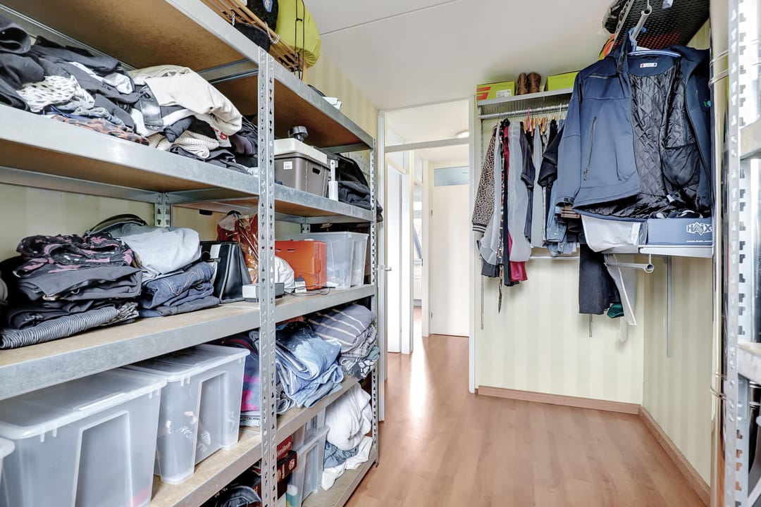 Foto 26 van Jaap Kosterstraat 37