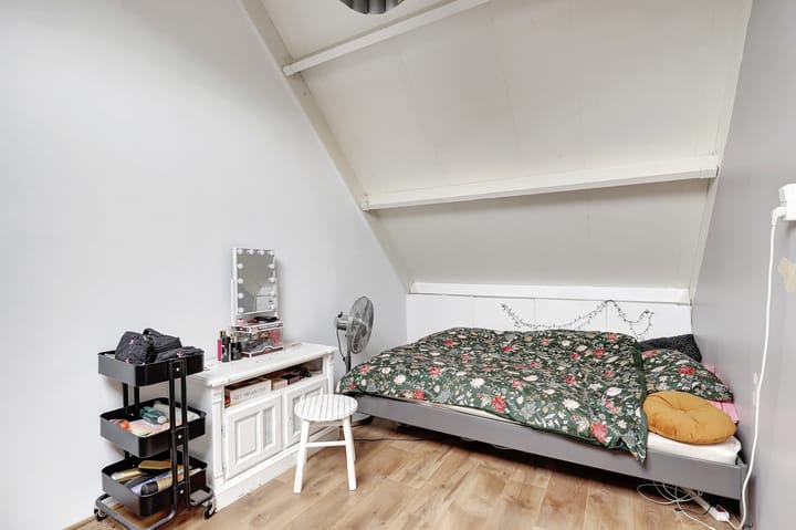 Foto 28 van Jaap Kosterstraat 37