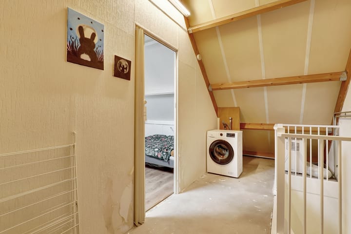 Foto 30 van Jaap Kosterstraat 37