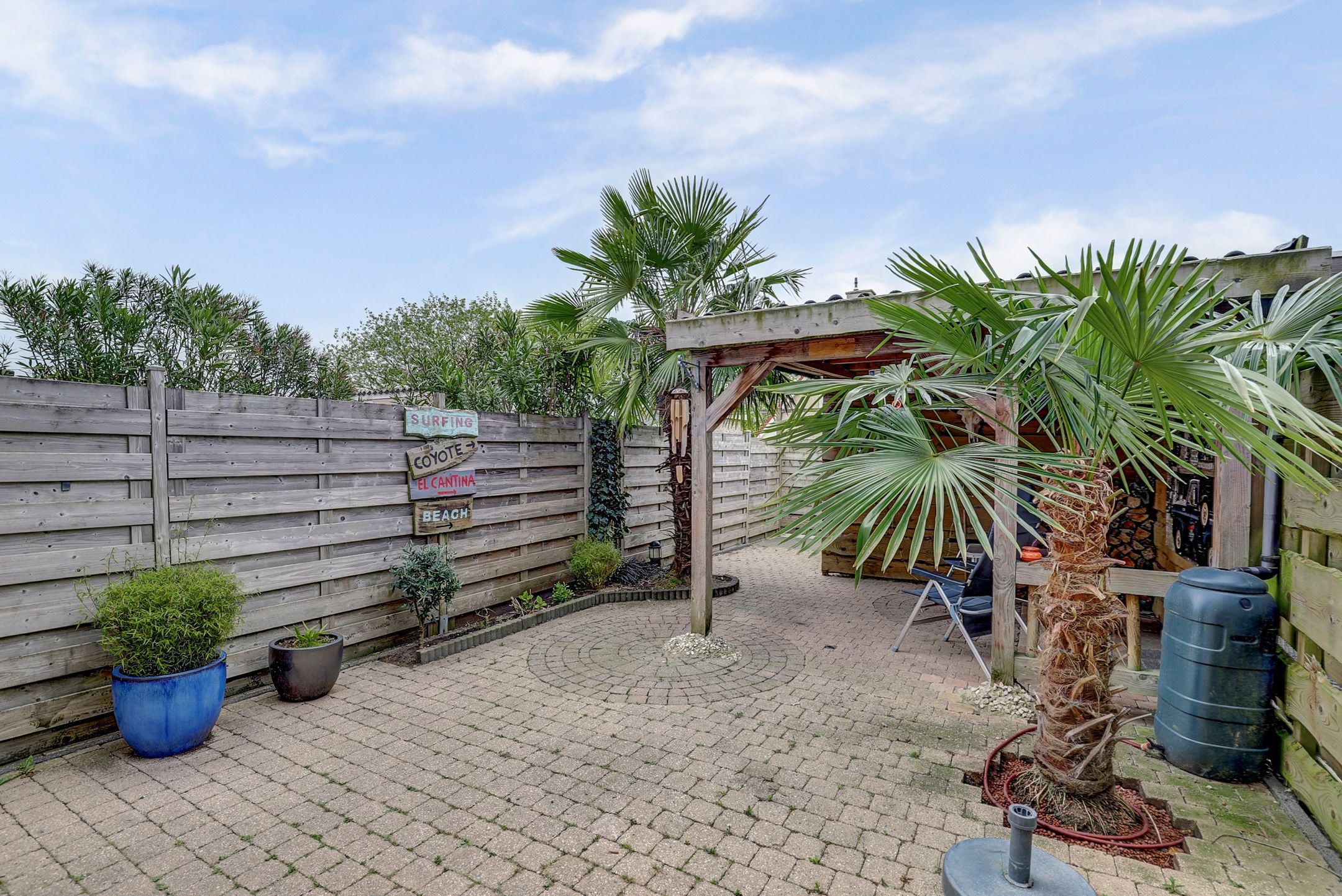 Foto 36 van Jaap Kosterstraat 37