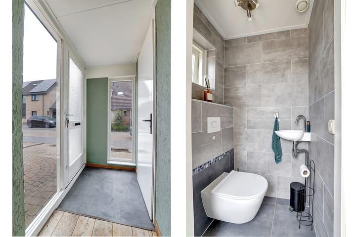 Foto 37 van Jaap Kosterstraat 37