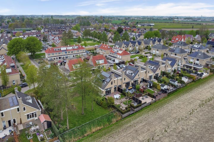 Foto 39 van Jaap Kosterstraat 37