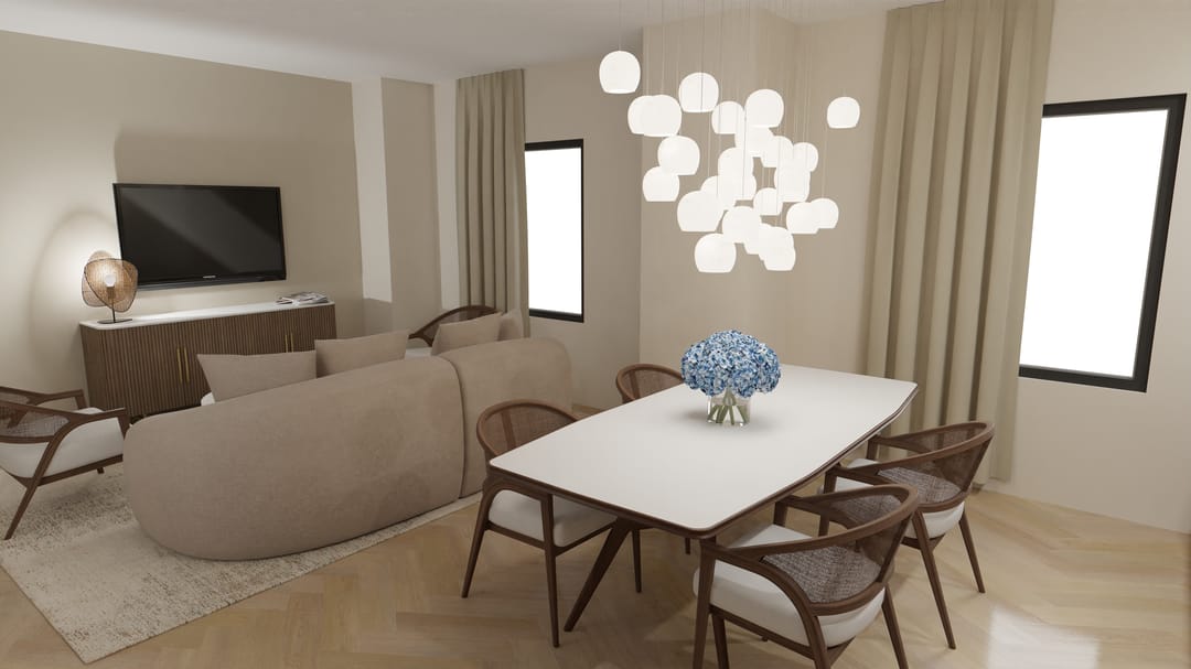 Photo 1 of Burgemeester van Erpstraat 16-G