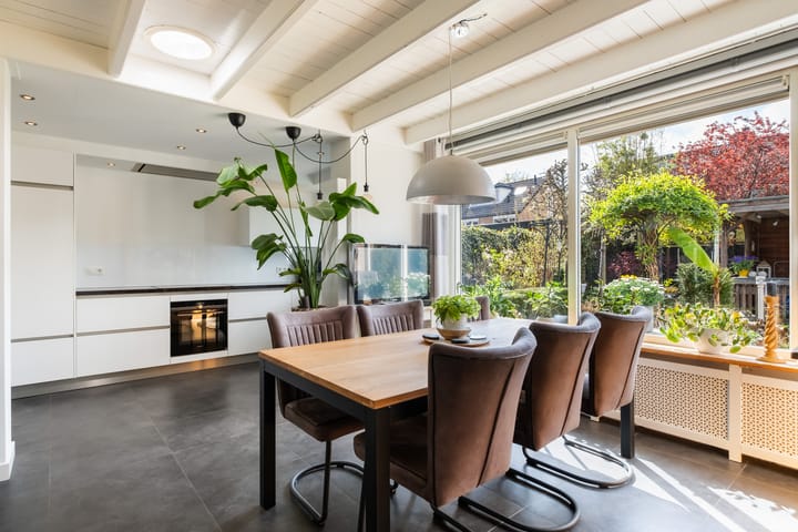 Foto 2 van Wulpstraat 4