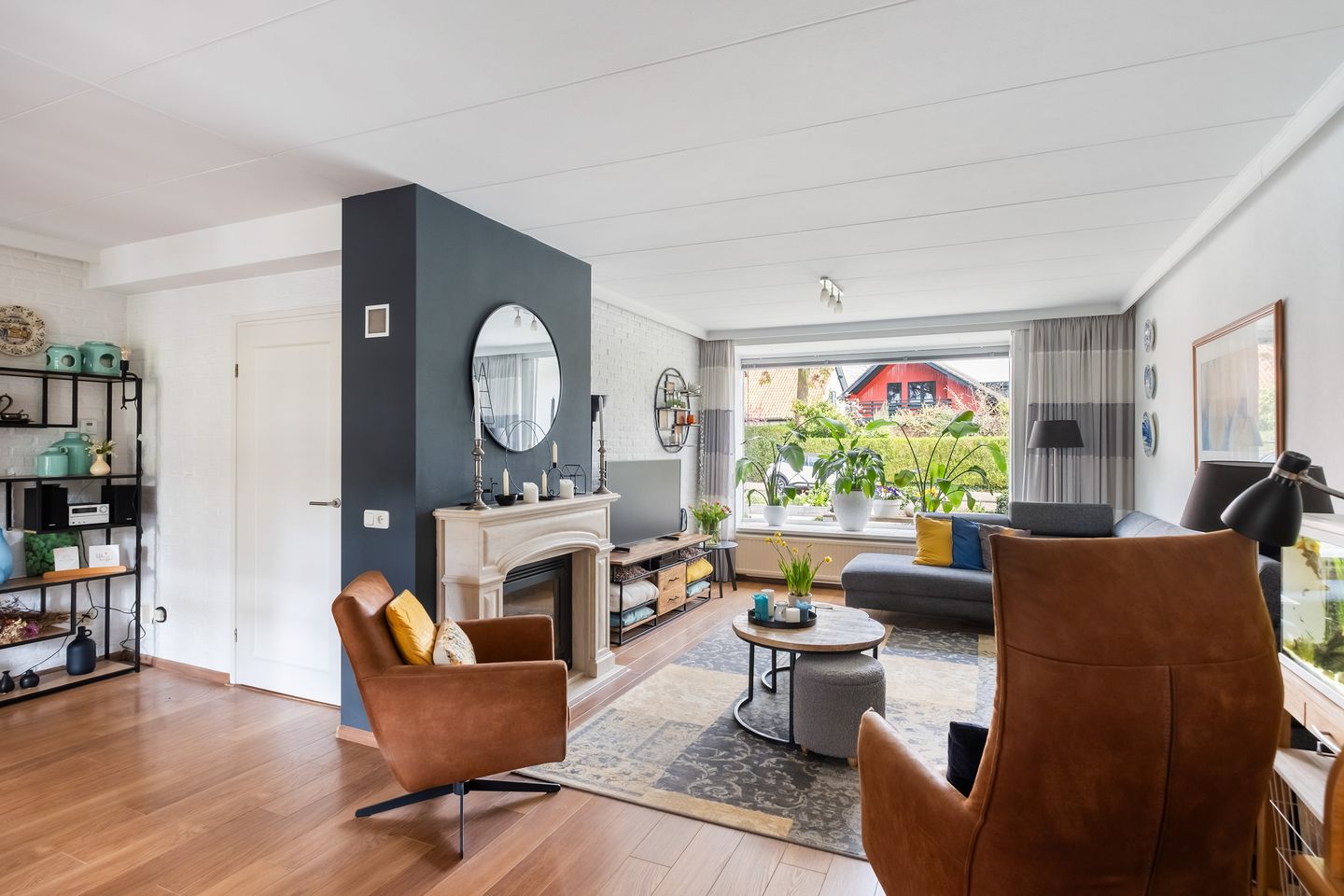 Foto 4 van Wulpstraat 4