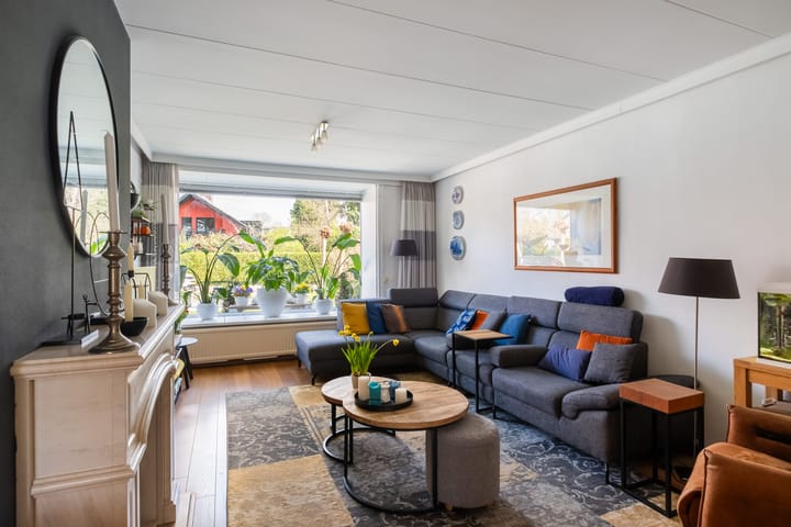 Foto 5 van Wulpstraat 4