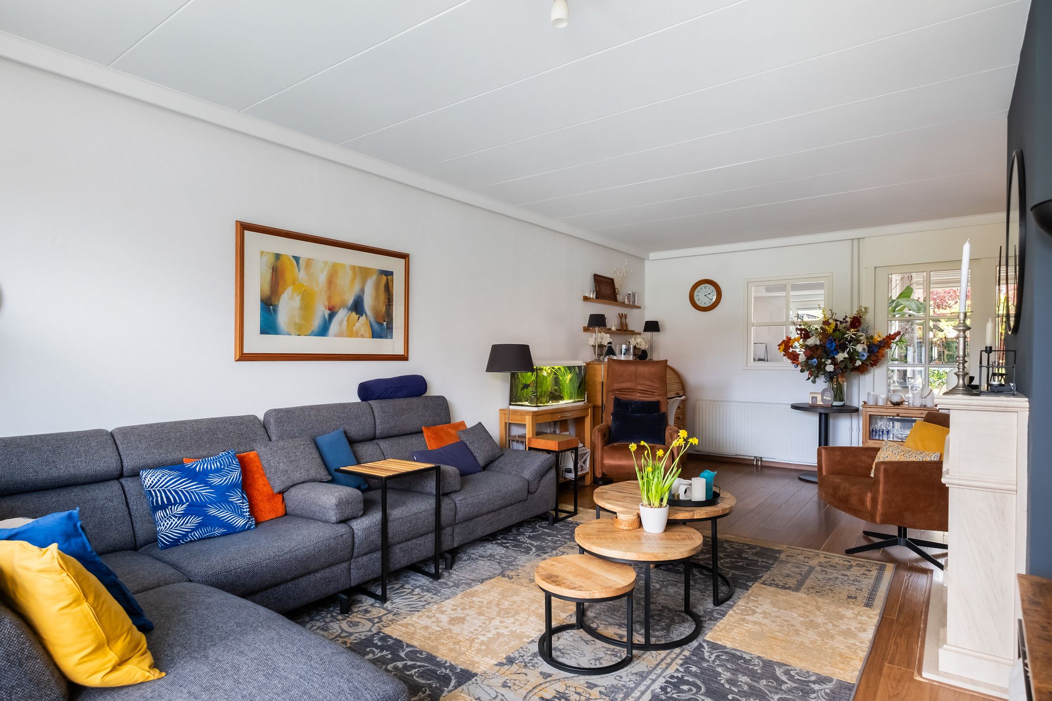 Foto 6 van Wulpstraat 4