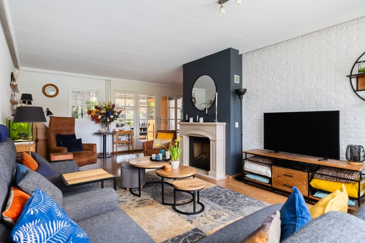 Foto 7 van Wulpstraat 4