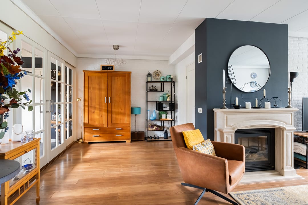 Foto 8 van Wulpstraat 4