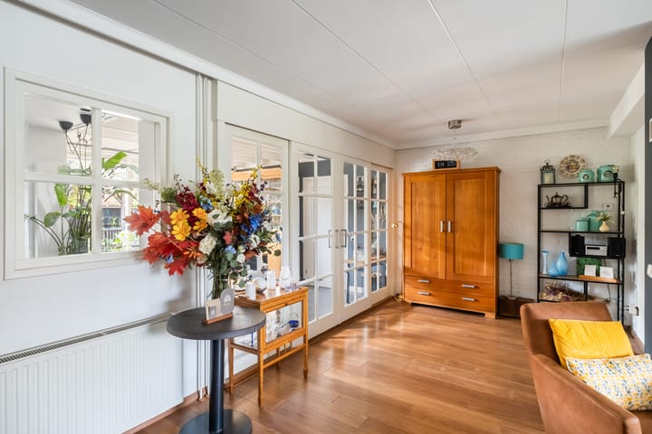 Foto 9 van Wulpstraat 4