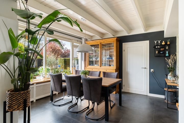 Foto 10 van Wulpstraat 4