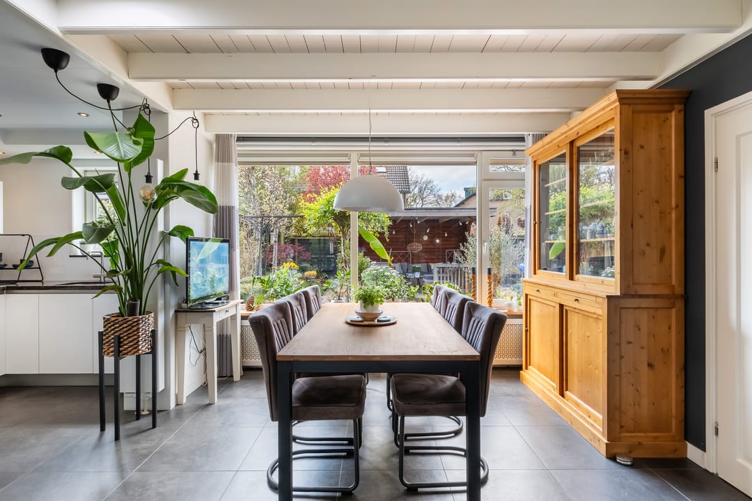 Foto 11 van Wulpstraat 4