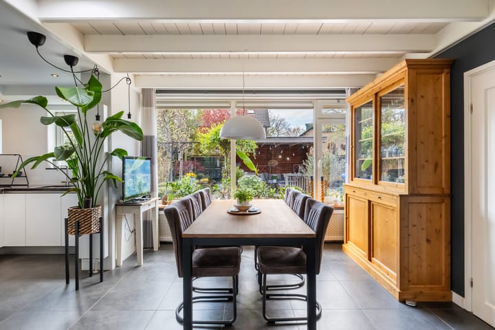 Foto 11 van Wulpstraat 4