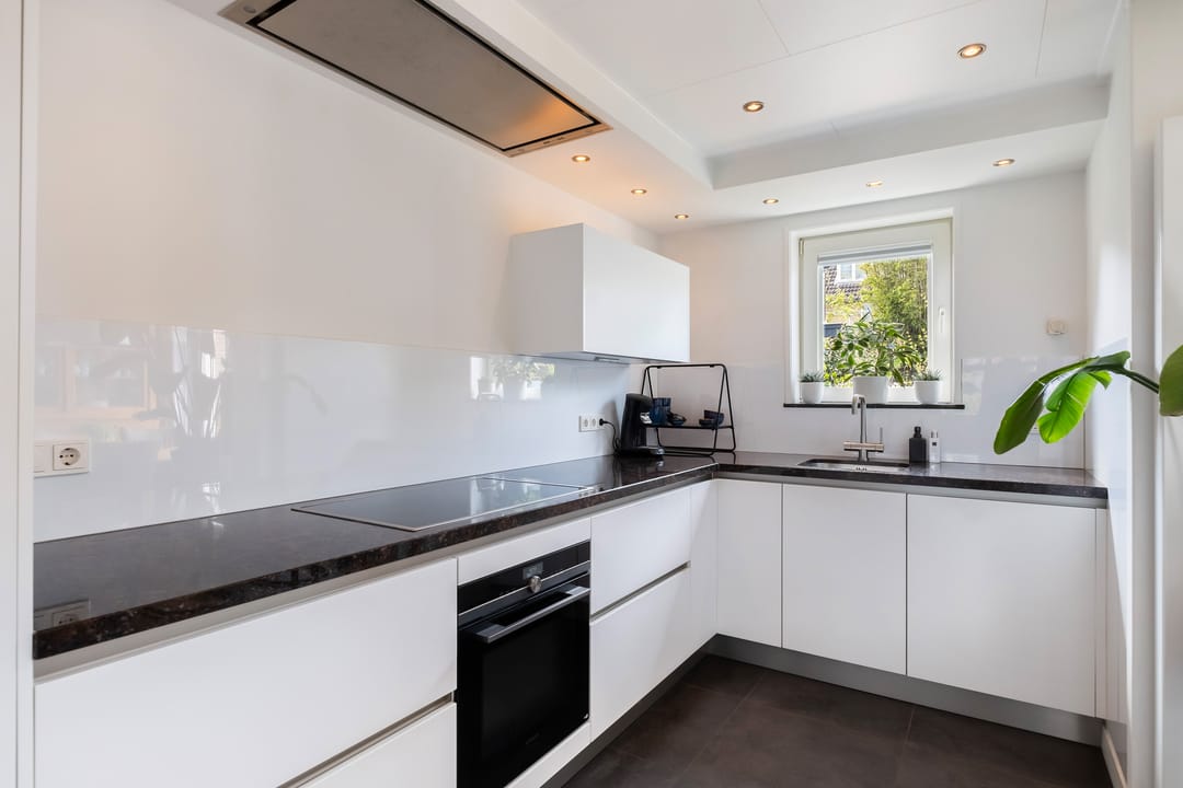 Foto 13 van Wulpstraat 4