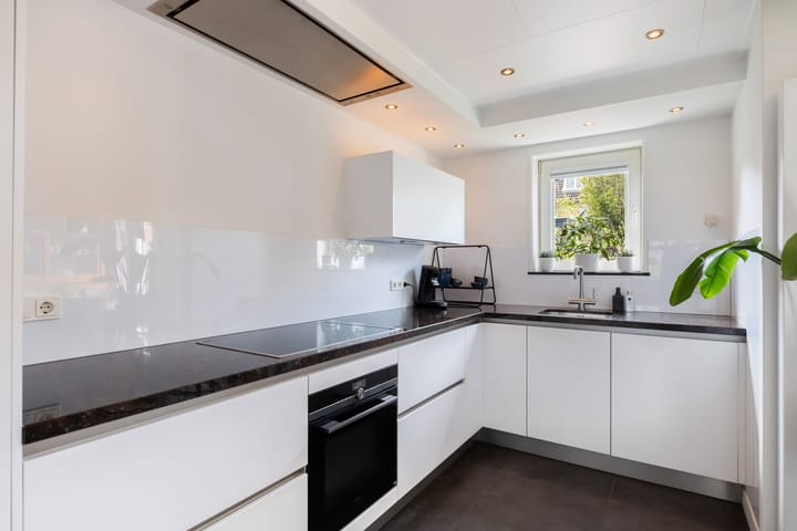 Foto 13 van Wulpstraat 4