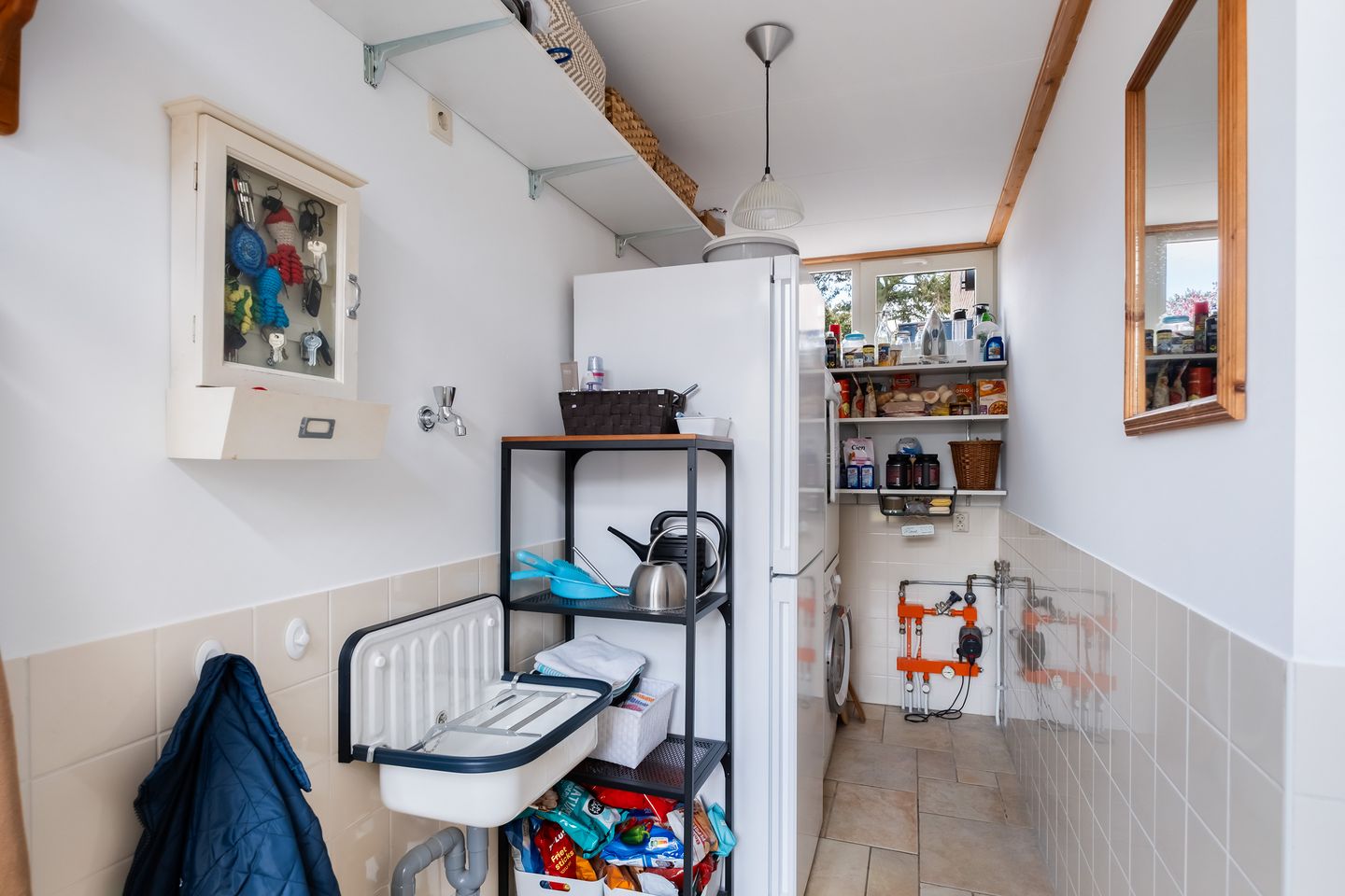 Foto 14 van Wulpstraat 4