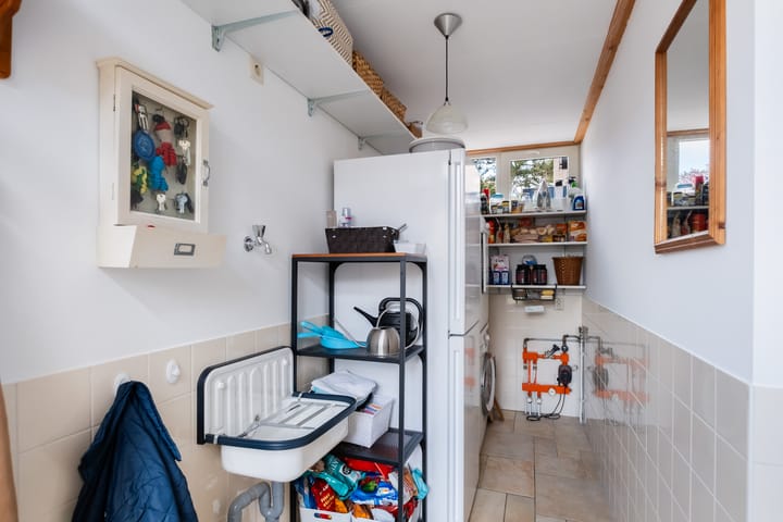 Foto 14 van Wulpstraat 4