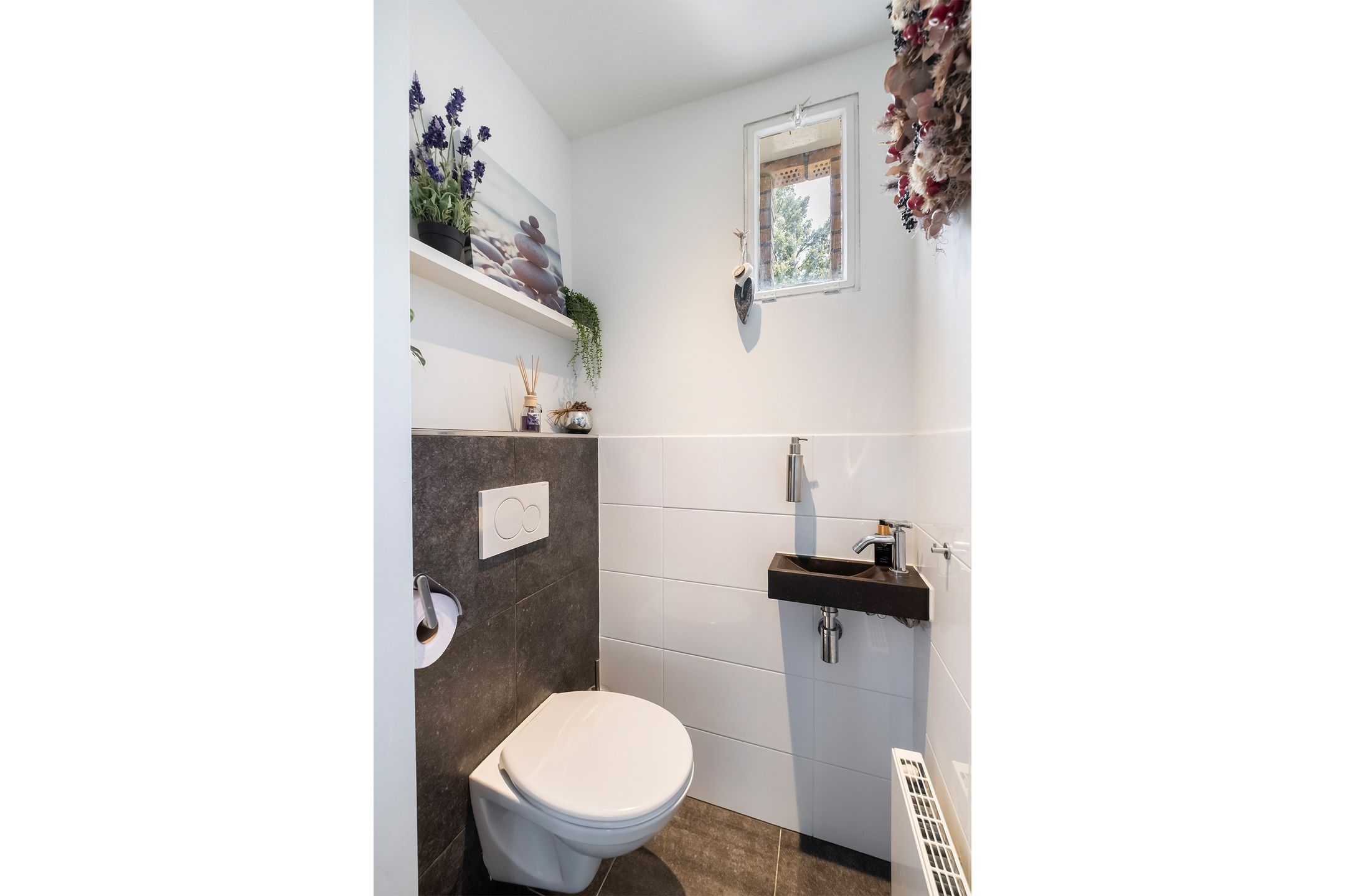 Foto 15 van Wulpstraat 4