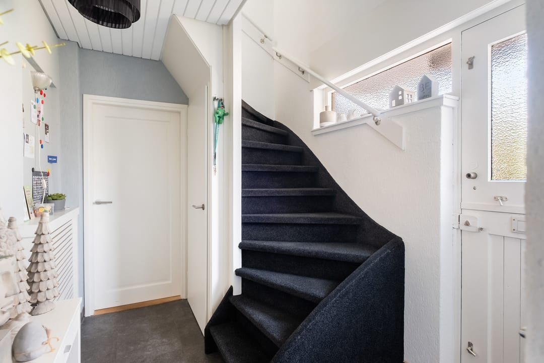 Foto 16 van Wulpstraat 4