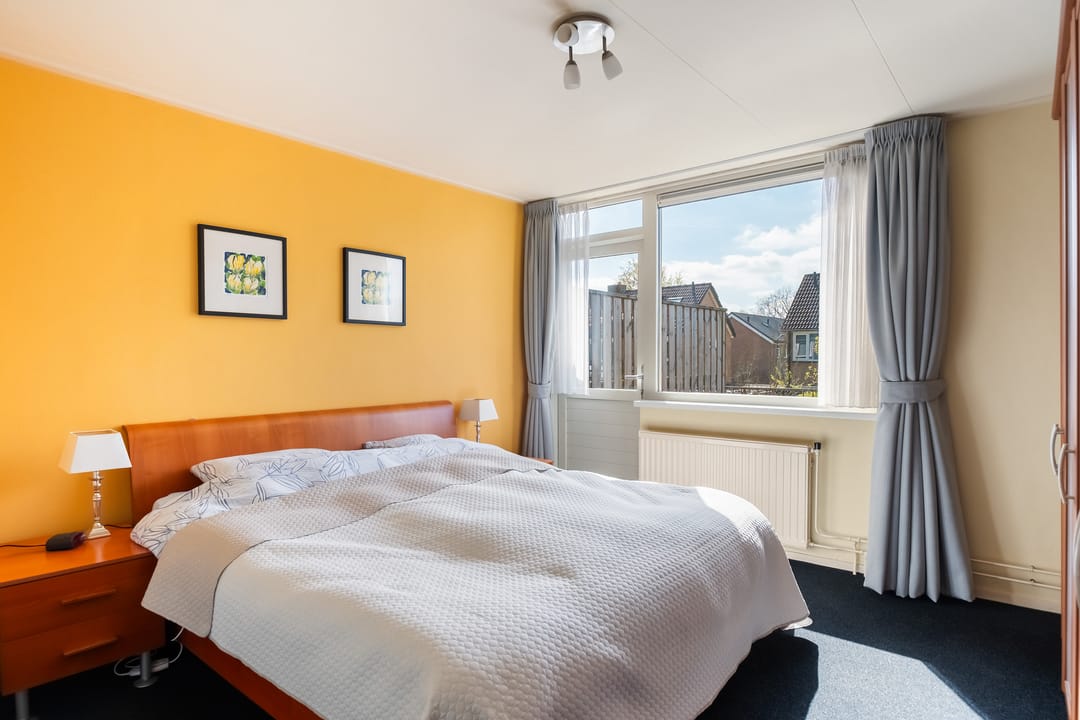 Foto 17 van Wulpstraat 4