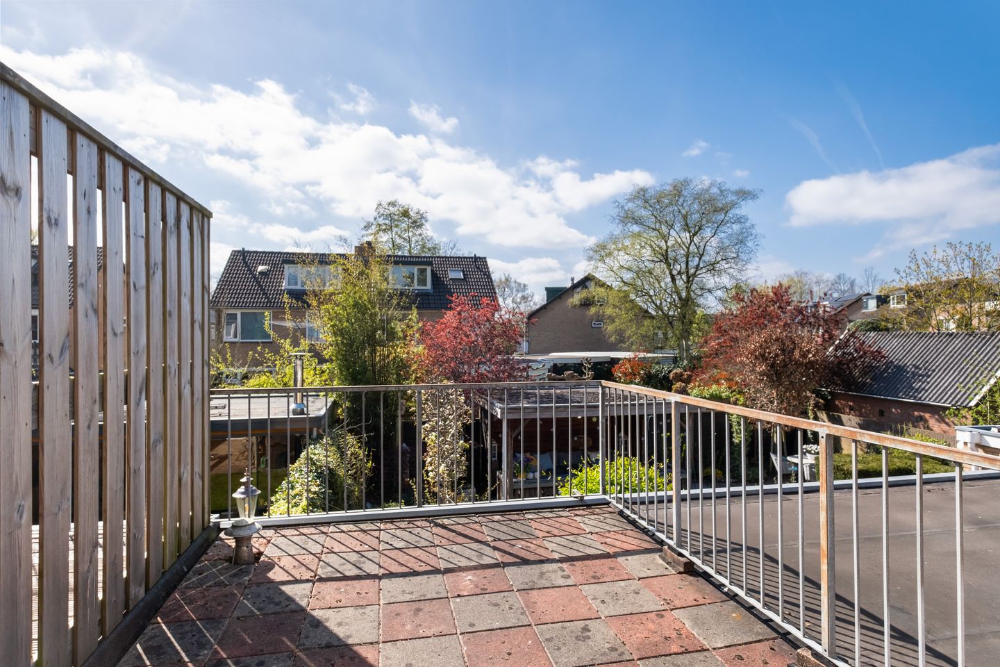 Foto 19 van Wulpstraat 4