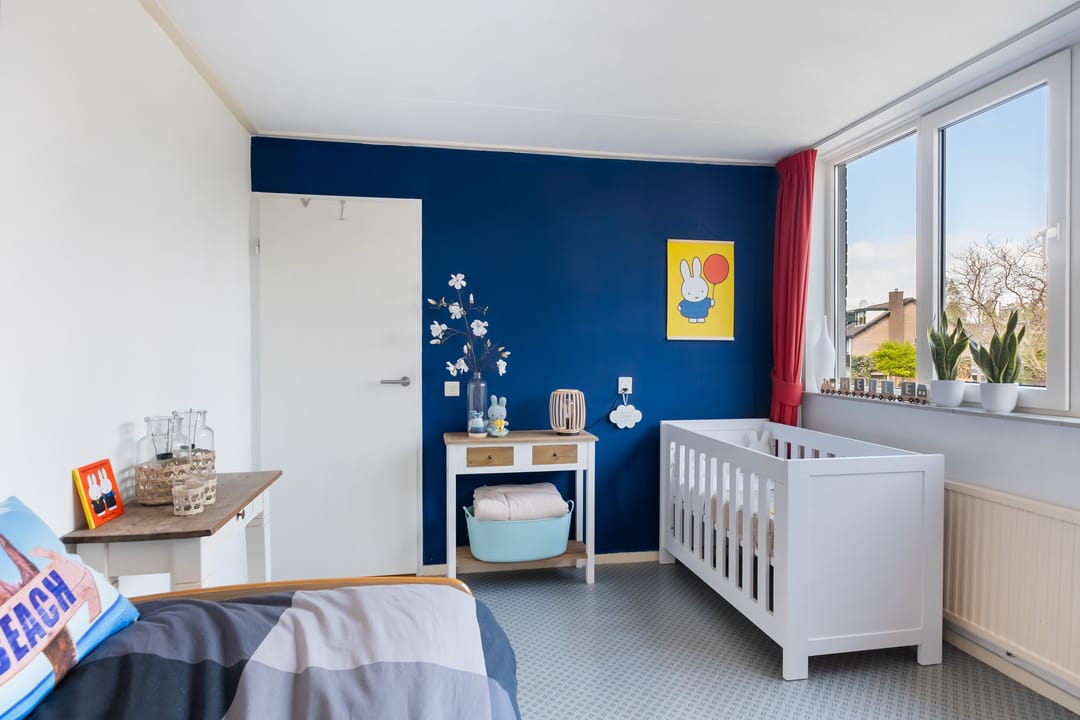 Foto 22 van Wulpstraat 4