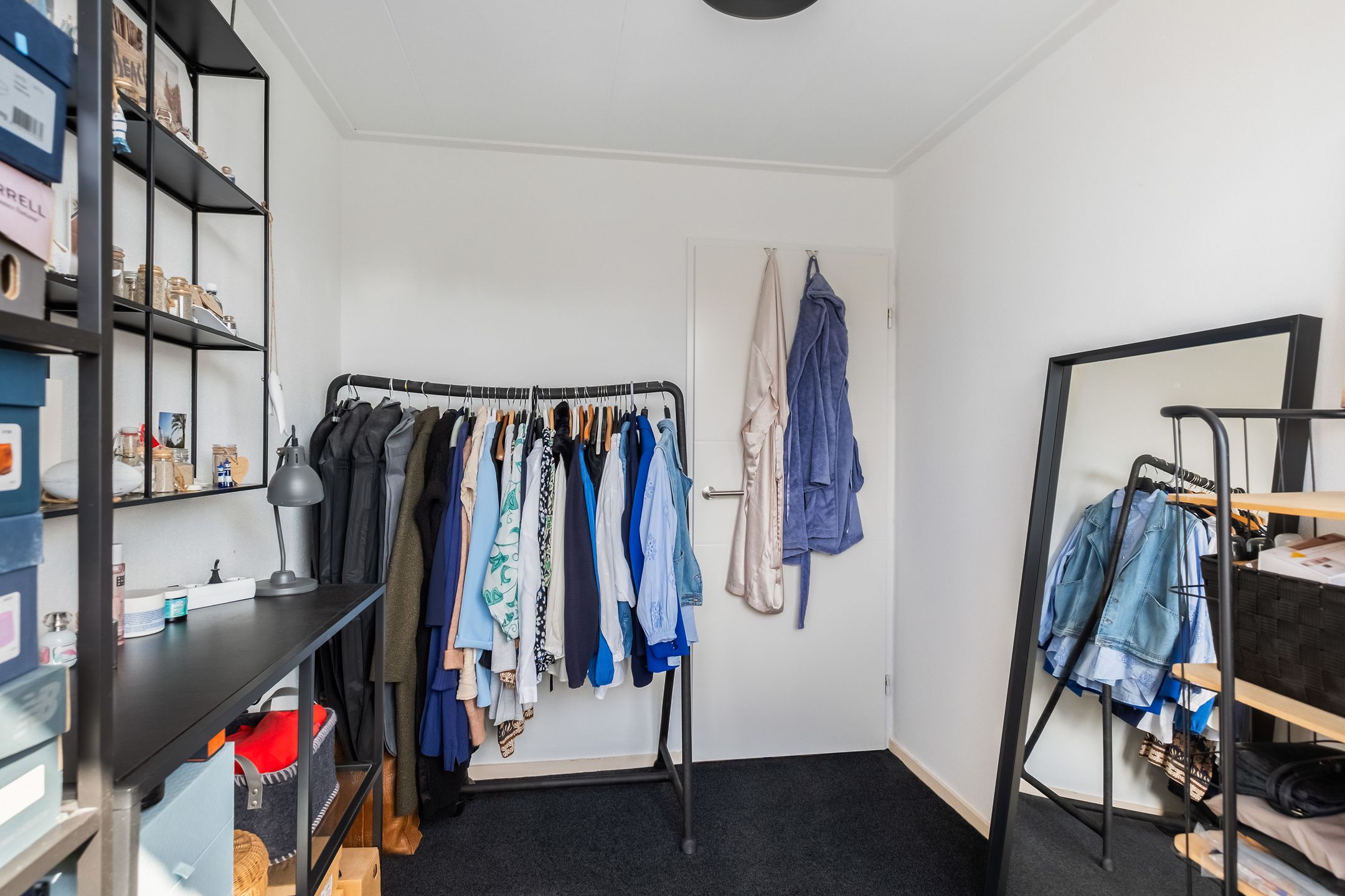 Foto 24 van Wulpstraat 4