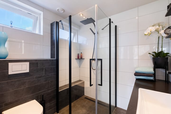 Foto 25 van Wulpstraat 4