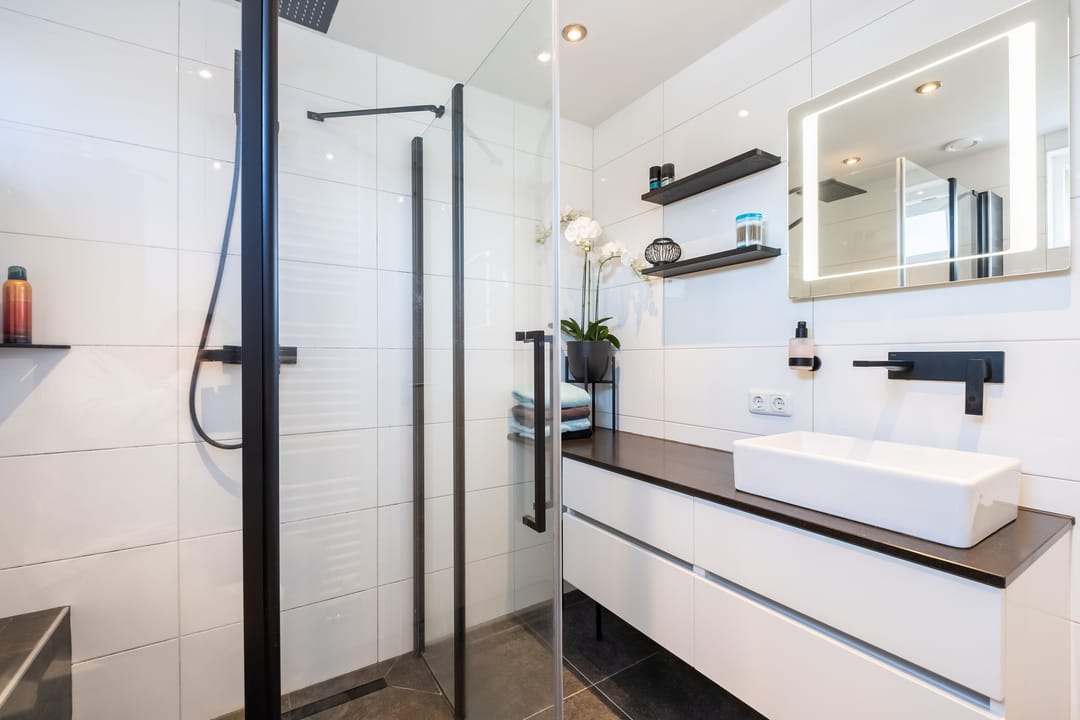 Foto 26 van Wulpstraat 4