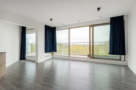 Nancy Zeelenbergsingel 156 secondary image