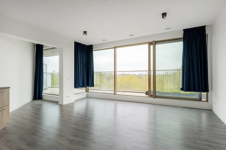 Nancy Zeelenbergsingel 156